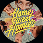 Home Sweet Homies
