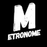 MetronomeBeats