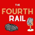 The Fourth Rail