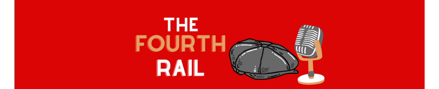 The Fourth Rail