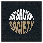 Dashcam Society