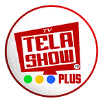 TV TELA SHOW Plus - João Pessoa-PB
