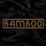 Bamboo bam