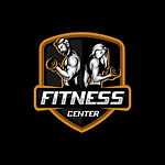 Fit2Fitness