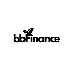 bbfinance