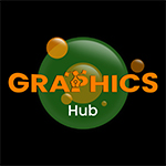 Graphics Hub