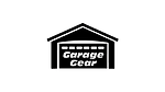 Garage Gear