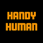 Handyhuman