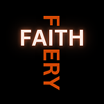 Fiery Faith Ministries
