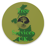 Tree Services UK