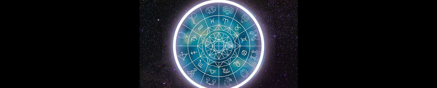 ZODIAC-HOROSCOPE