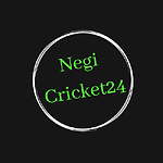Cricket news daily Hindi and English language