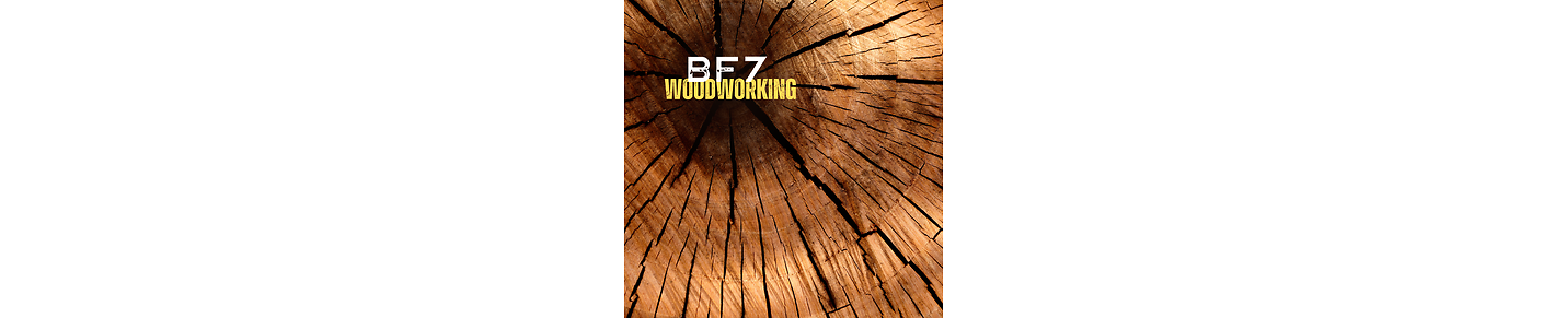 bf7woodworking
