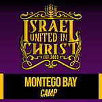 IUIC MONTEGO BAY