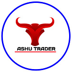 Ashu Trader