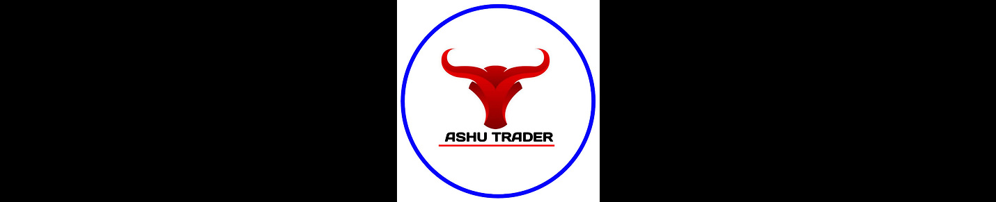 Ashu Trader