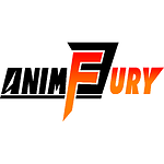 AnimeFury