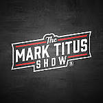 Mark Titus Show