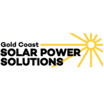 Gold Coast Solar Power Solutions