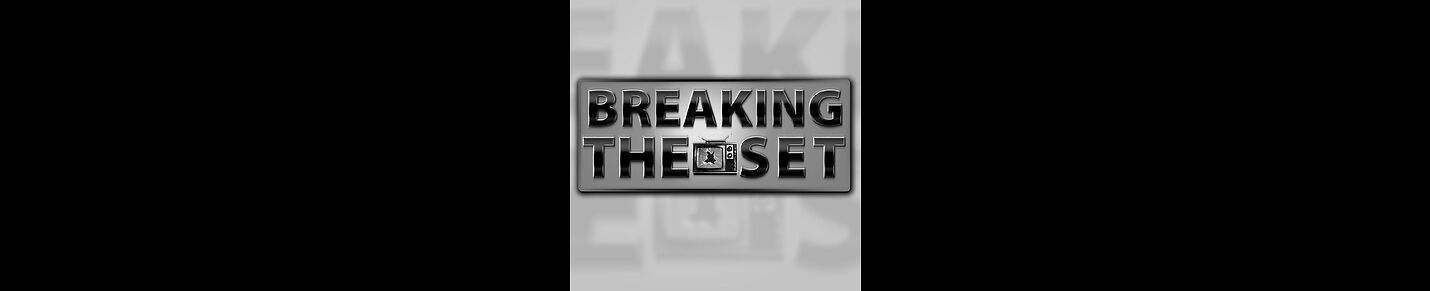 RT - Breaking the Set with Abby Martin