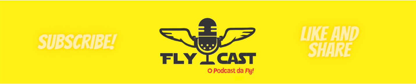 FLYCast