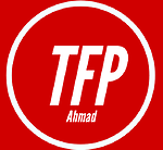 AhmadTFP