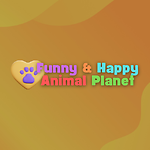 Funny & Happy Animal Planet