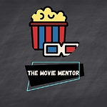 THE MOVIE MENTOR