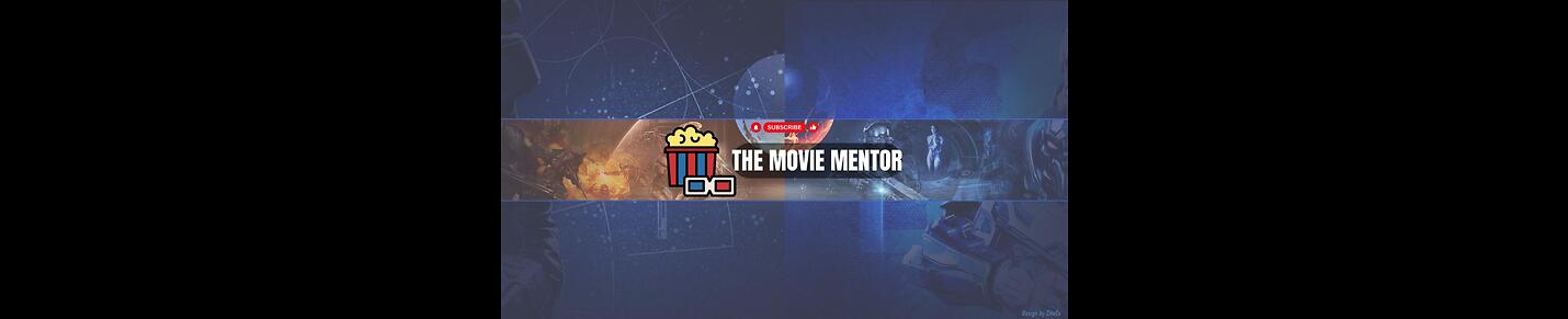 THE MOVIE MENTOR