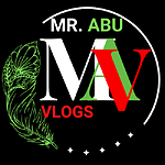 Mr. Nafees Vlogs