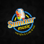 SUMAAR MUSIC