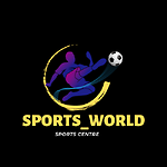 Sports_World