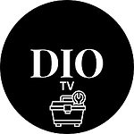 DIOTV