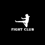 Fight Club