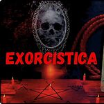 Casos Reales de Exorcismos, Brujeria y Misterio