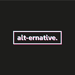 Alt-ernative Podcast