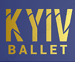 Kyiv Ballet