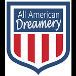 AllAmericanDreamery