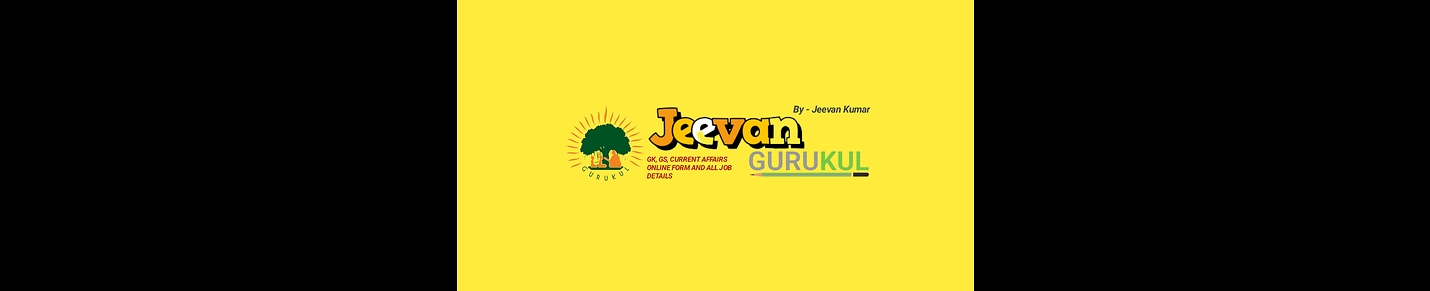 Jeevan Gurukul