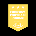 Fantasy Football and Sports Betting Podcast