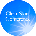 Clear Skies Conference 2024
