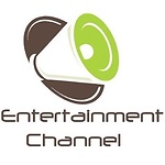Information and entertainment videos