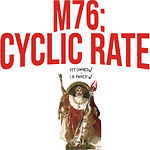 Cyclic Rate