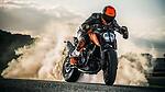 Extreme Motorbike Videos