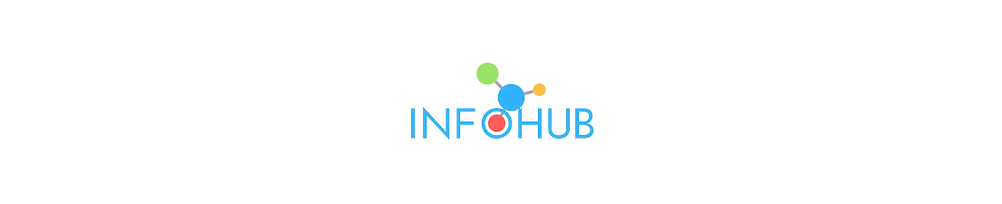 INFO HUB