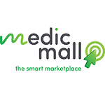 MedicMall Best Healthcare Marketplace in Australia