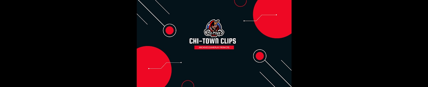 CTG Clips