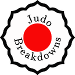 Judo Breakdowns