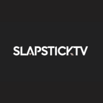 SlapStickTV