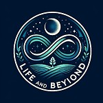 Life And Beyond